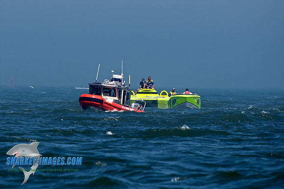 053010_B 1001 - Version 2