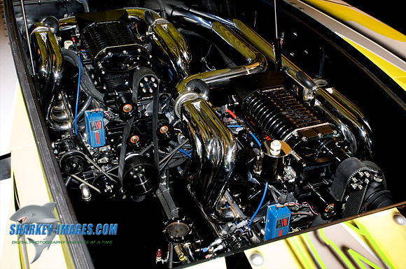 021210_ 61 - Version 2.jpg