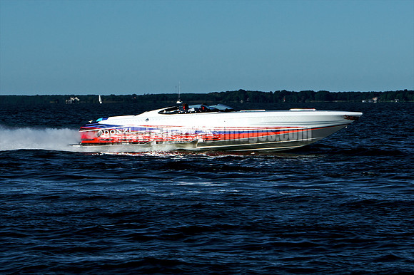 091909_3 210 - Version 2.jpg