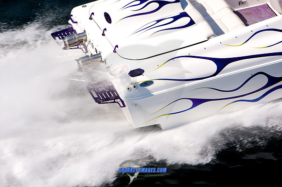 052210_B 613 - Version 2