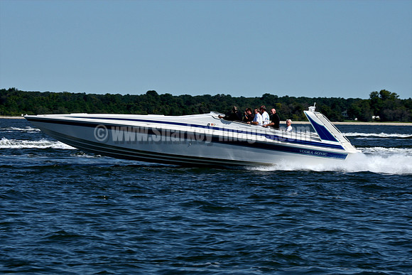 091909_2 49 - Version 2.jpg