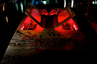 120223E 7 - Version 2