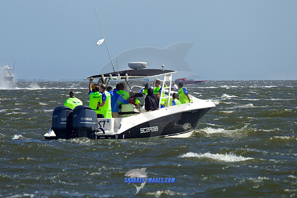 150531R3 252