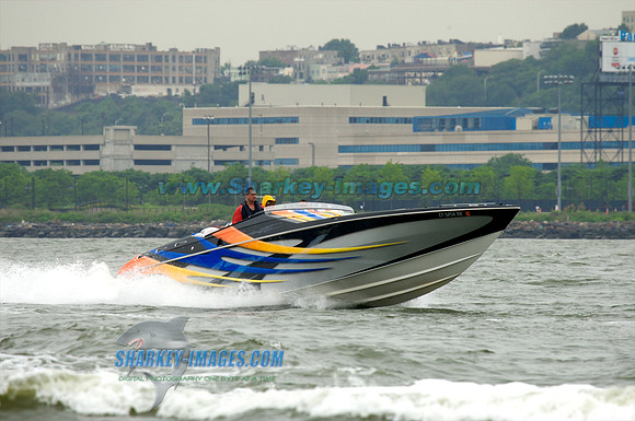 062009C 90 - Version 2.jpg