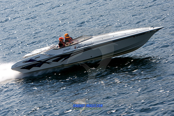 052210_B 662 - Version 2