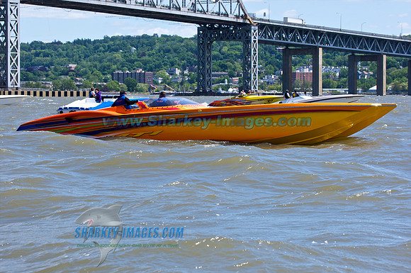 0515010B_ 50 - Version 2