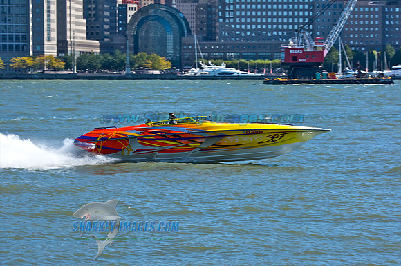 101009 193 - Version 2