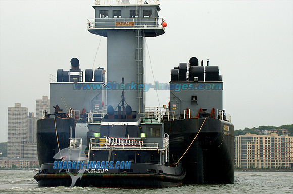 062009C 117 - Version 2.jpg