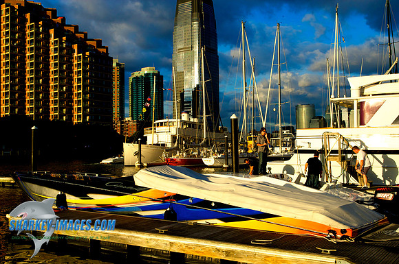 062009 61 - Version 3.jpg