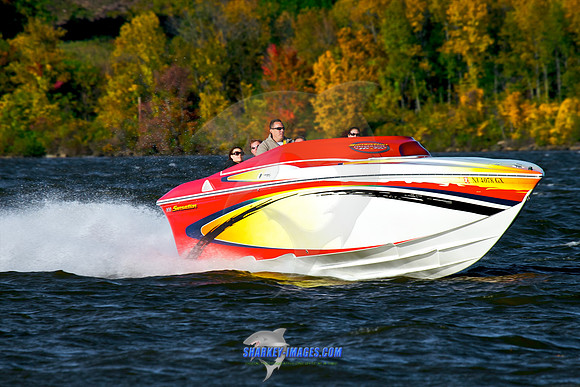 101009C 251 - Version 2.jpg