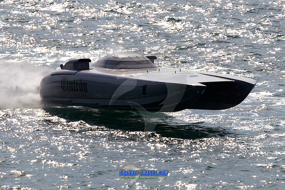 111113R3 776 - Version 2