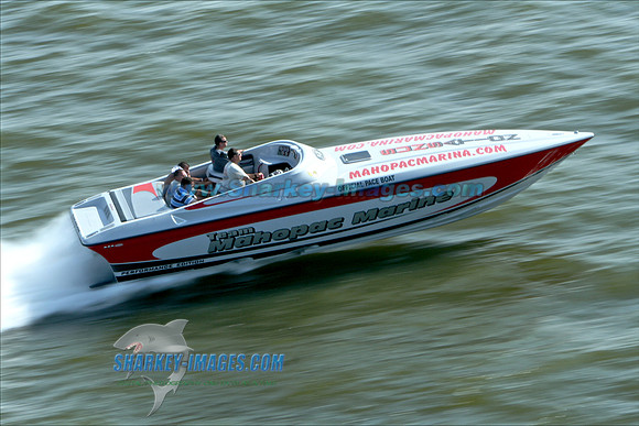 082309C 327 - Version 2