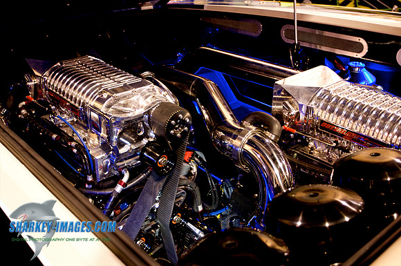 021210_ 44 - Version 2.jpg