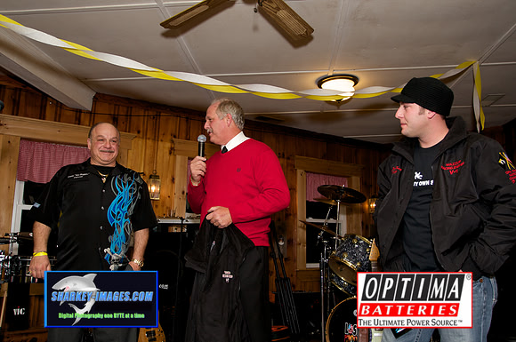 110212 136 - Version 2
