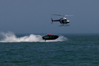 053109A_ 40 - Version 2.jpg