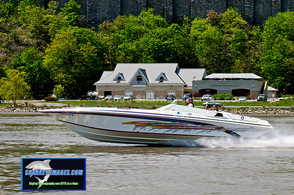 TSI_0635 - Version 2.jpg