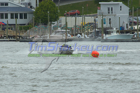 240519 177