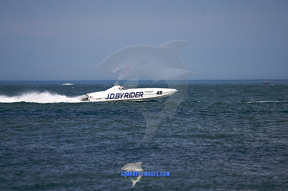 053109C_ 151 - Version 2.jpg