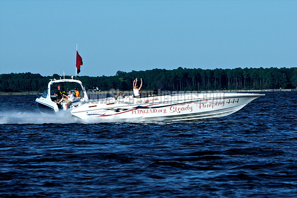 091909_3 275 - Version 2.jpg