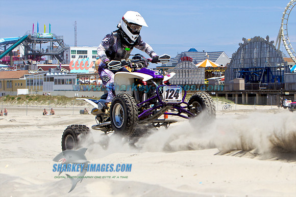 110604B 107 - Version 2