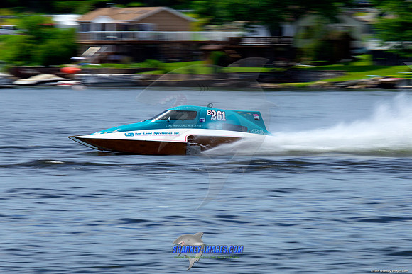 140608B 603