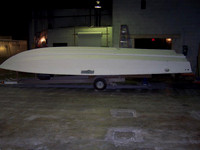 100_0032a.jpg