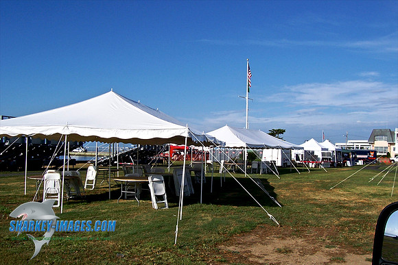 082209 67 - Version 2.jpg