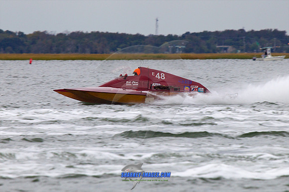 111002B 214 - Version 2