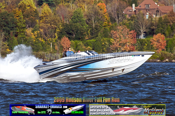 101009C 243 - Version 2.jpg