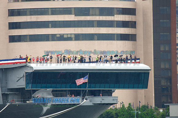 062009C 88 - Version 2.jpg