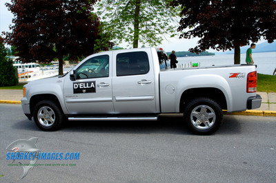 052210_D 40 - Version 2