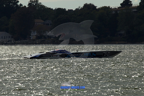 141004D 259