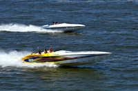 150613B 730
