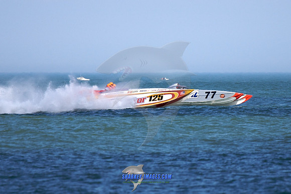 053109C_ 92 - Version 2.jpg