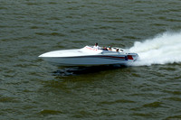 210709A 1167