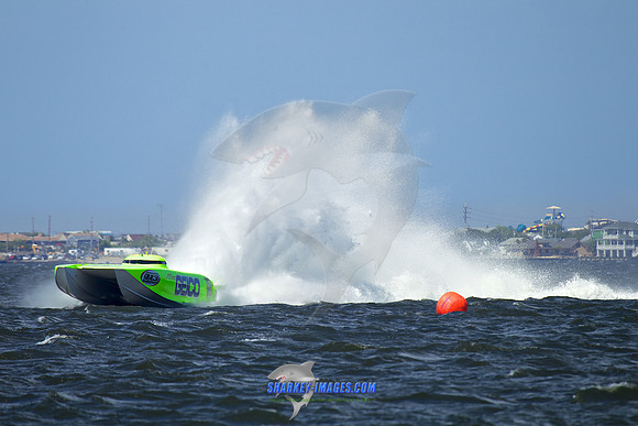 150531R3 269