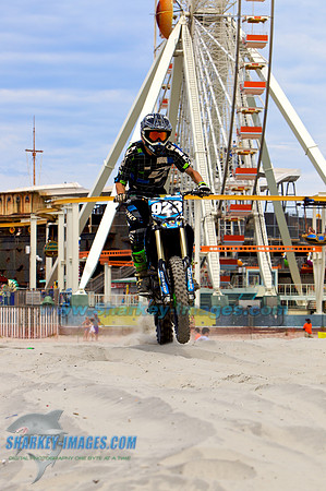 110604B 936 - Version 2