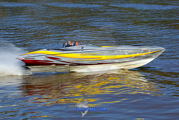 111008A 1029 - Version 2
