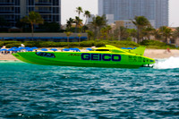 061310_0 396 - Version 2