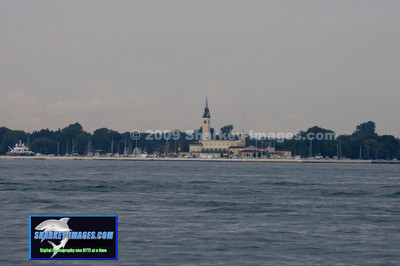 072909 26 - Version 2.jpg