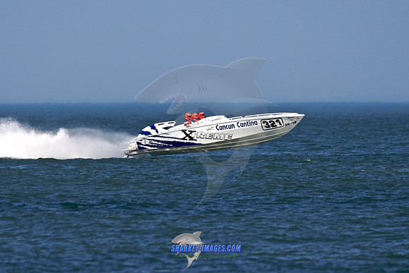 053109C_ 143 - Version 2.jpg
