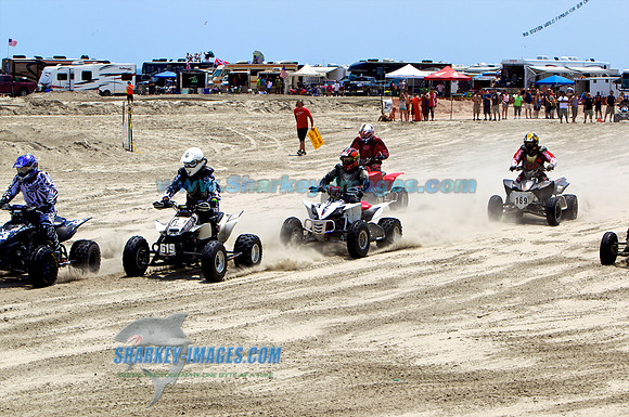 110604B 586 - Version 2