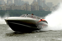 NPBA POKER RUN