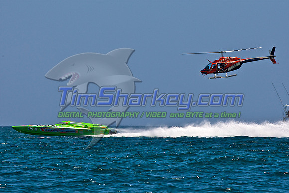 061310_M 224 - Version 2