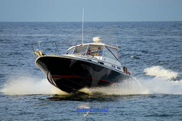 160902A 375