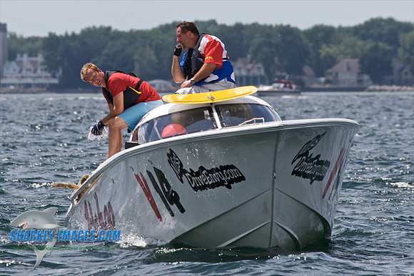 072509_ 337 - Version 2.jpg