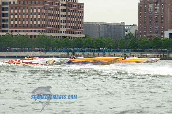 062009C 53 - Version 2.jpg