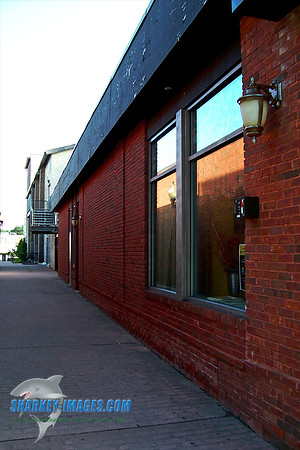 082209 16 - Version 2.jpg