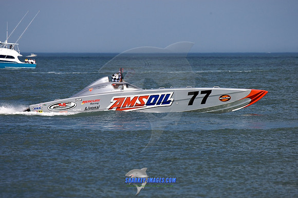 053109C_ 243 - Version 2.jpg