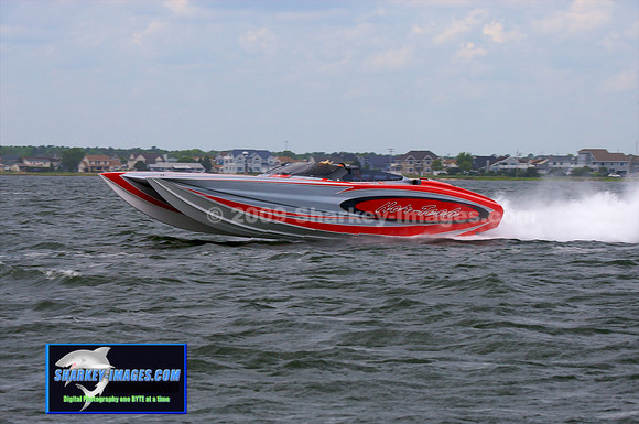 TSI_0090 - Version 2.jpg